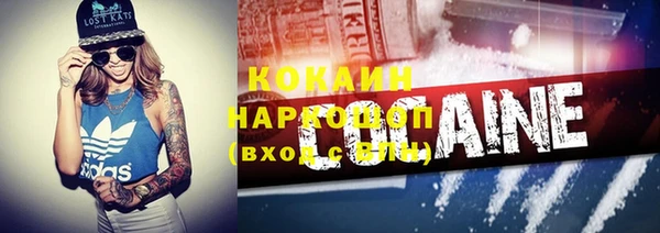 мескалин Бородино