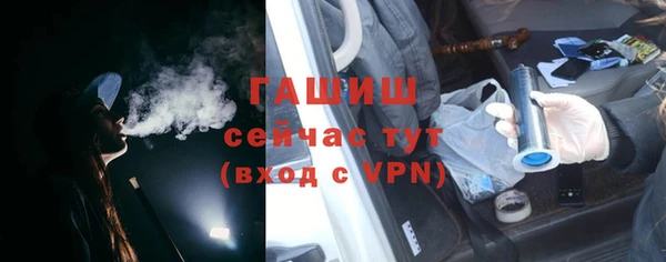spice Богородицк